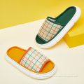 /msite/products/detail/productid/59751519/id/1015223.html
